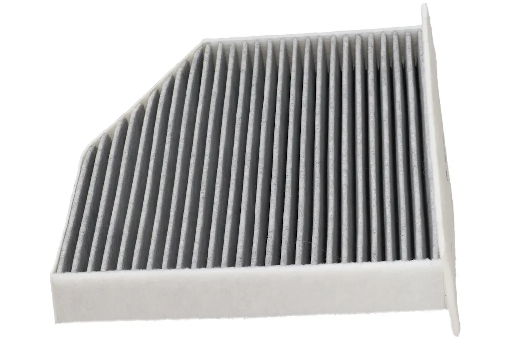 Pollenfilter