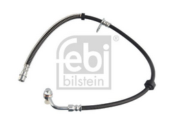 Bremseslange til Citroen