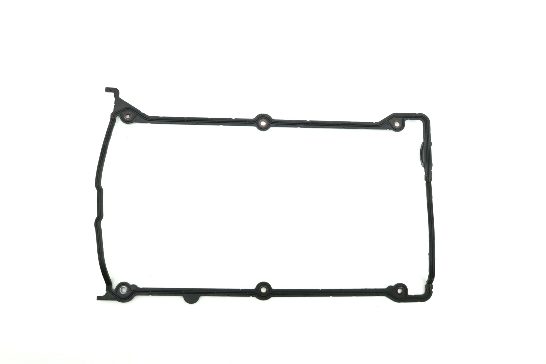 Pakning, slipe/toppsett