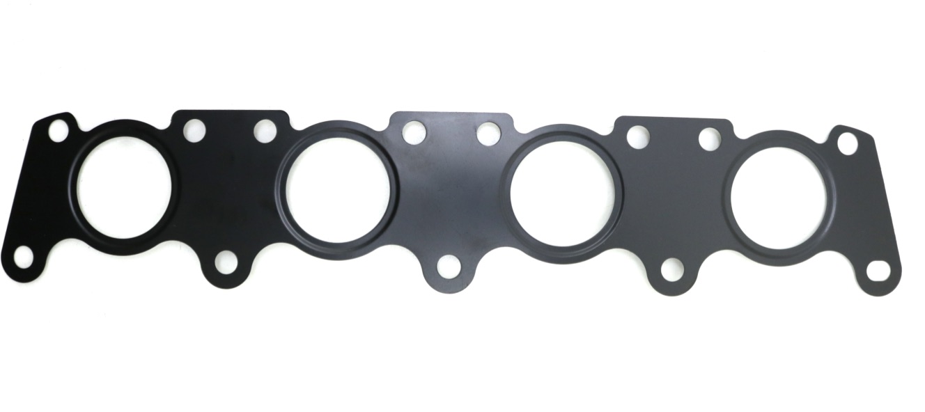 Pakning, slipe/toppsett