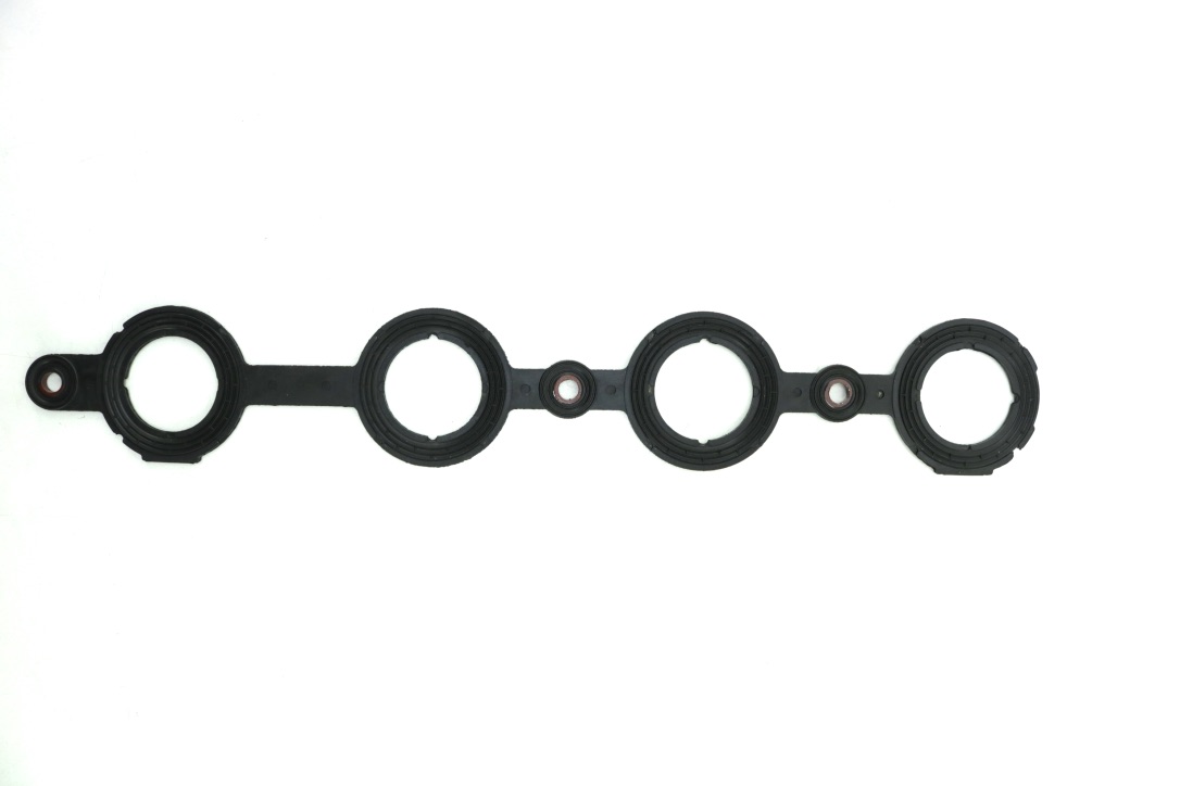 Pakning, slipe/toppsett