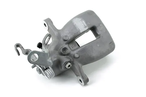 Bremsecaliper