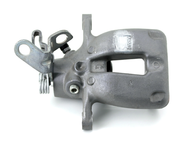 Bremsecaliper