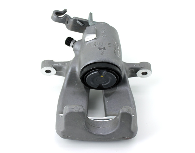 Bremsecaliper