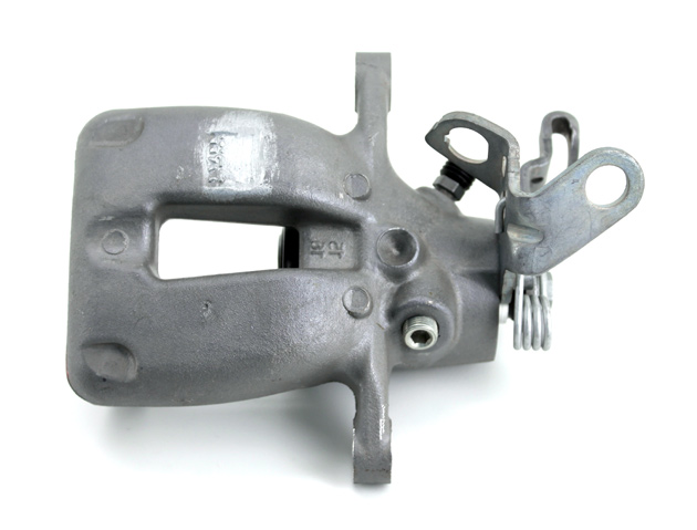 Bremsecaliper