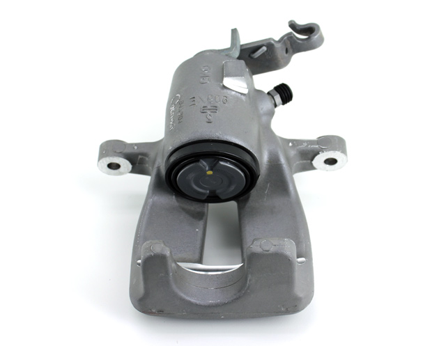 Bremsecaliper