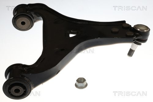 Bærebru nedre til Mercedes-Benz