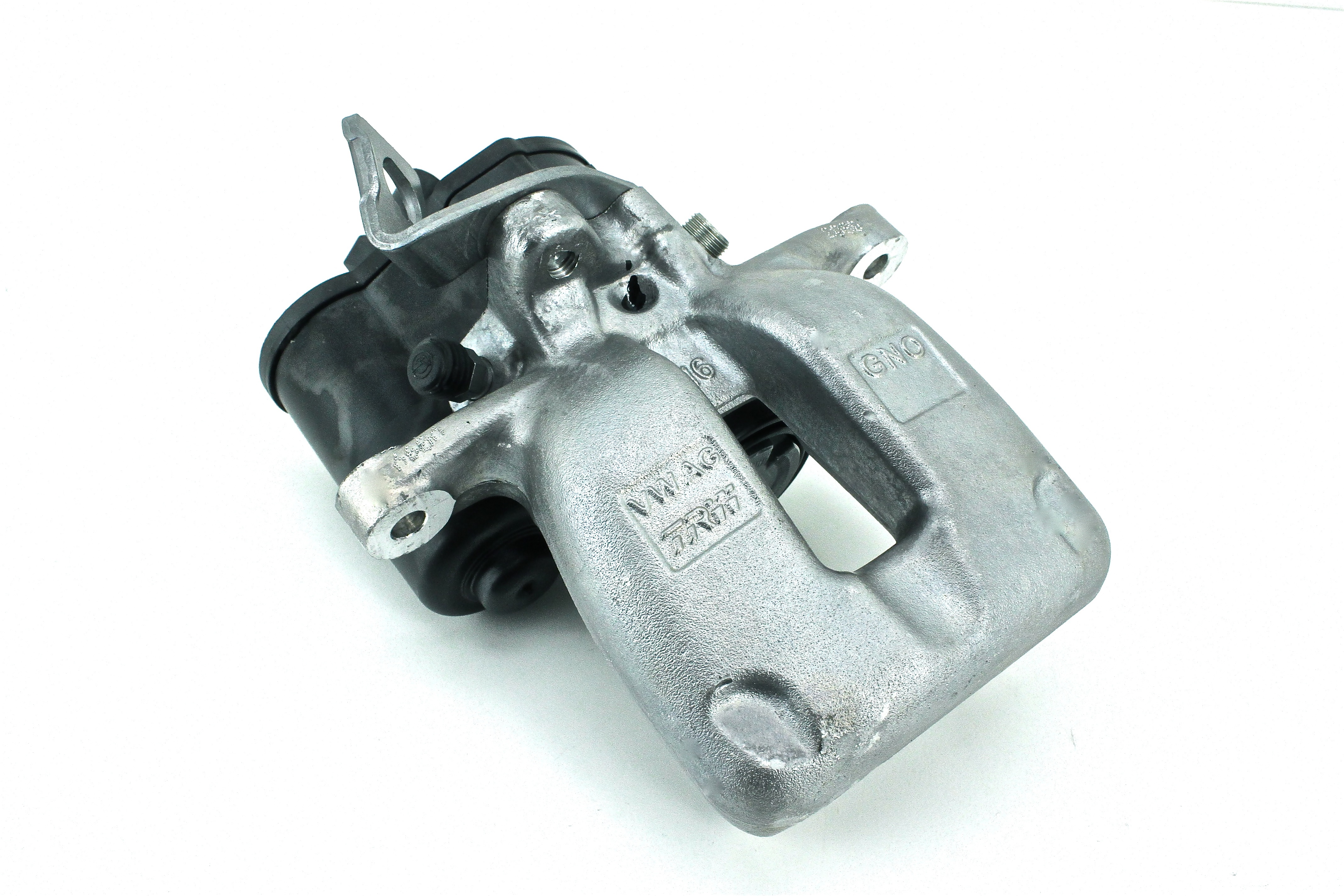 Bremsecaliper