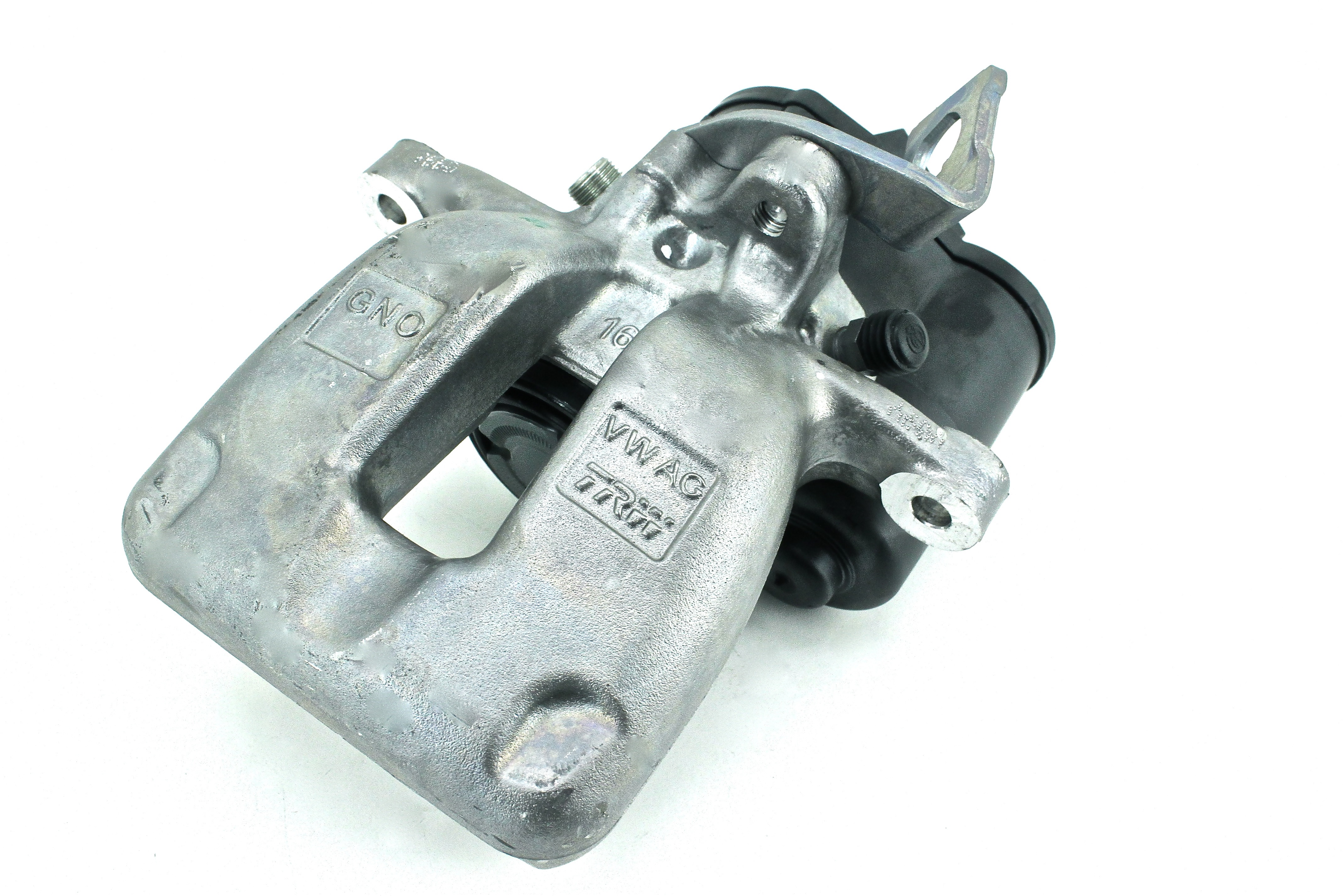 Bremsecaliper