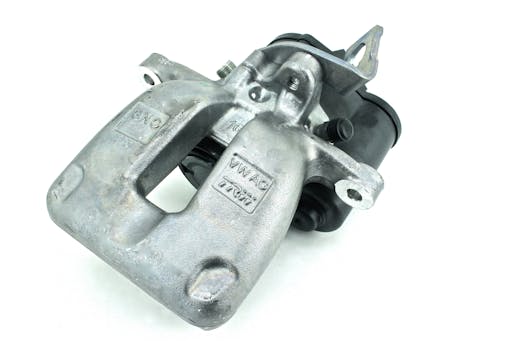 Bremsecaliper