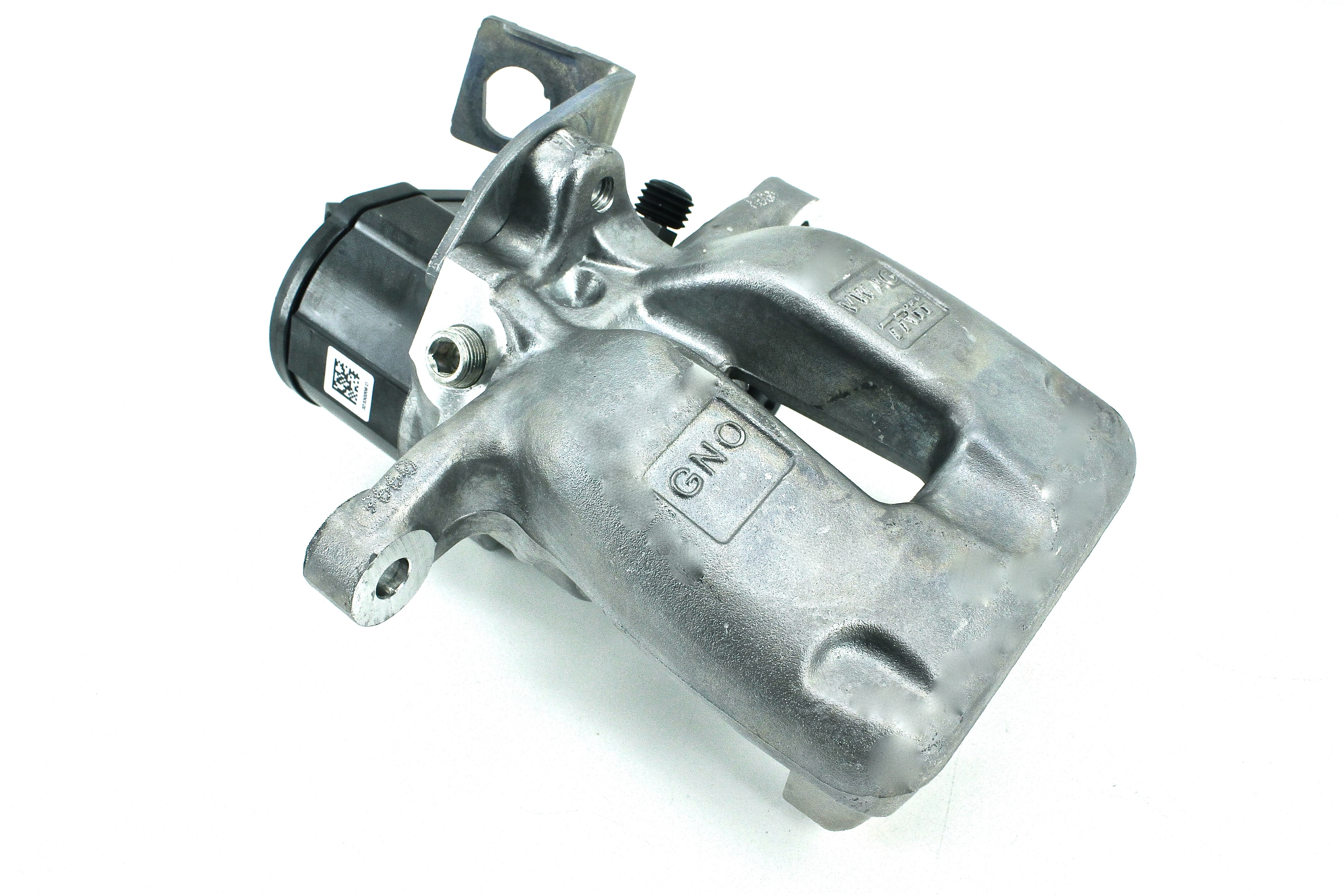 Bremsecaliper