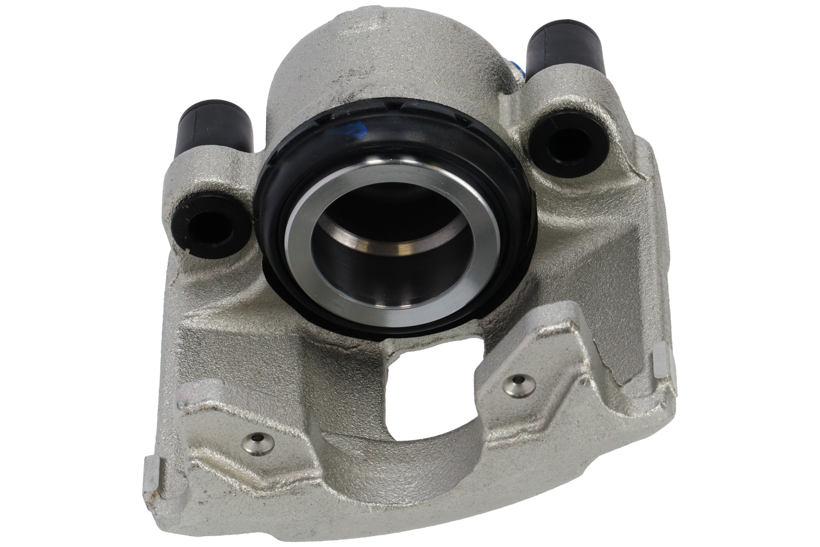 Bremsecaliper