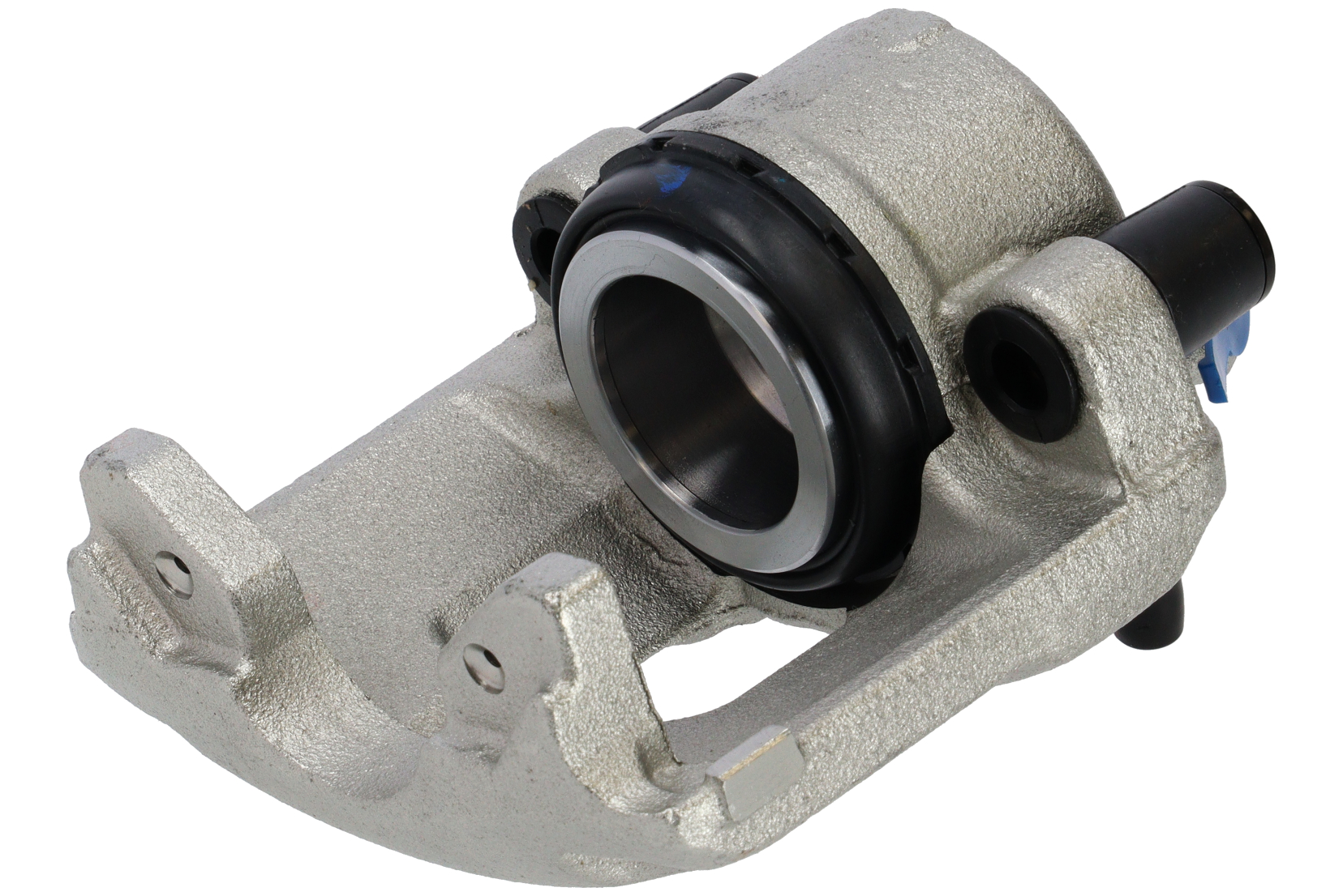 Bremsecaliper