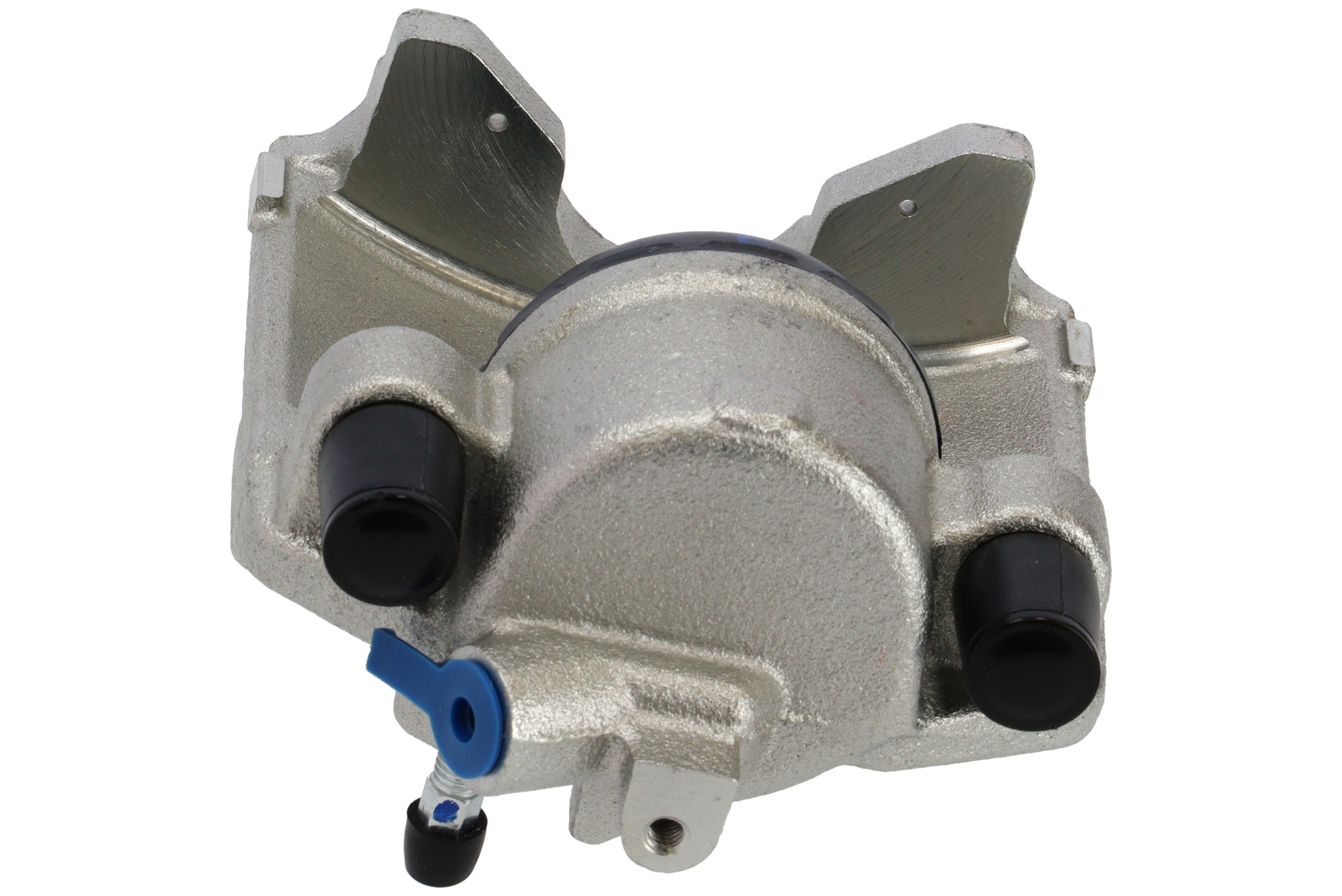 Bremsecaliper