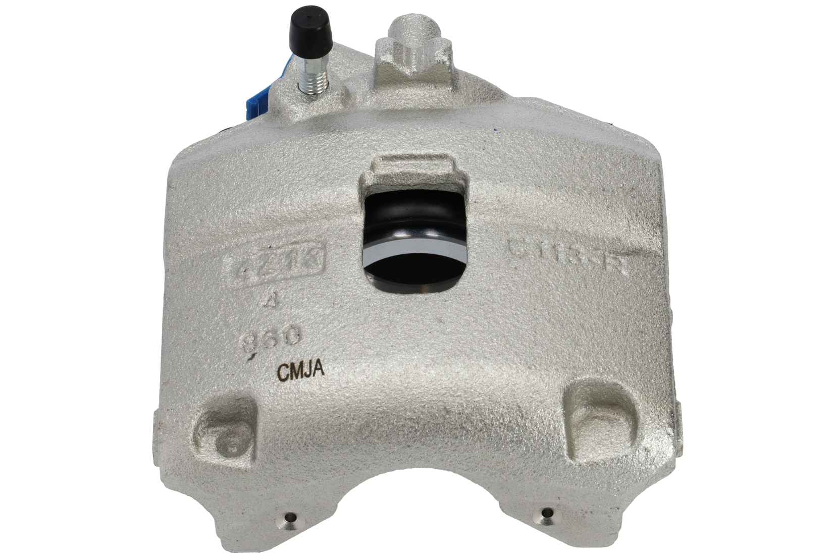 Bremsecaliper