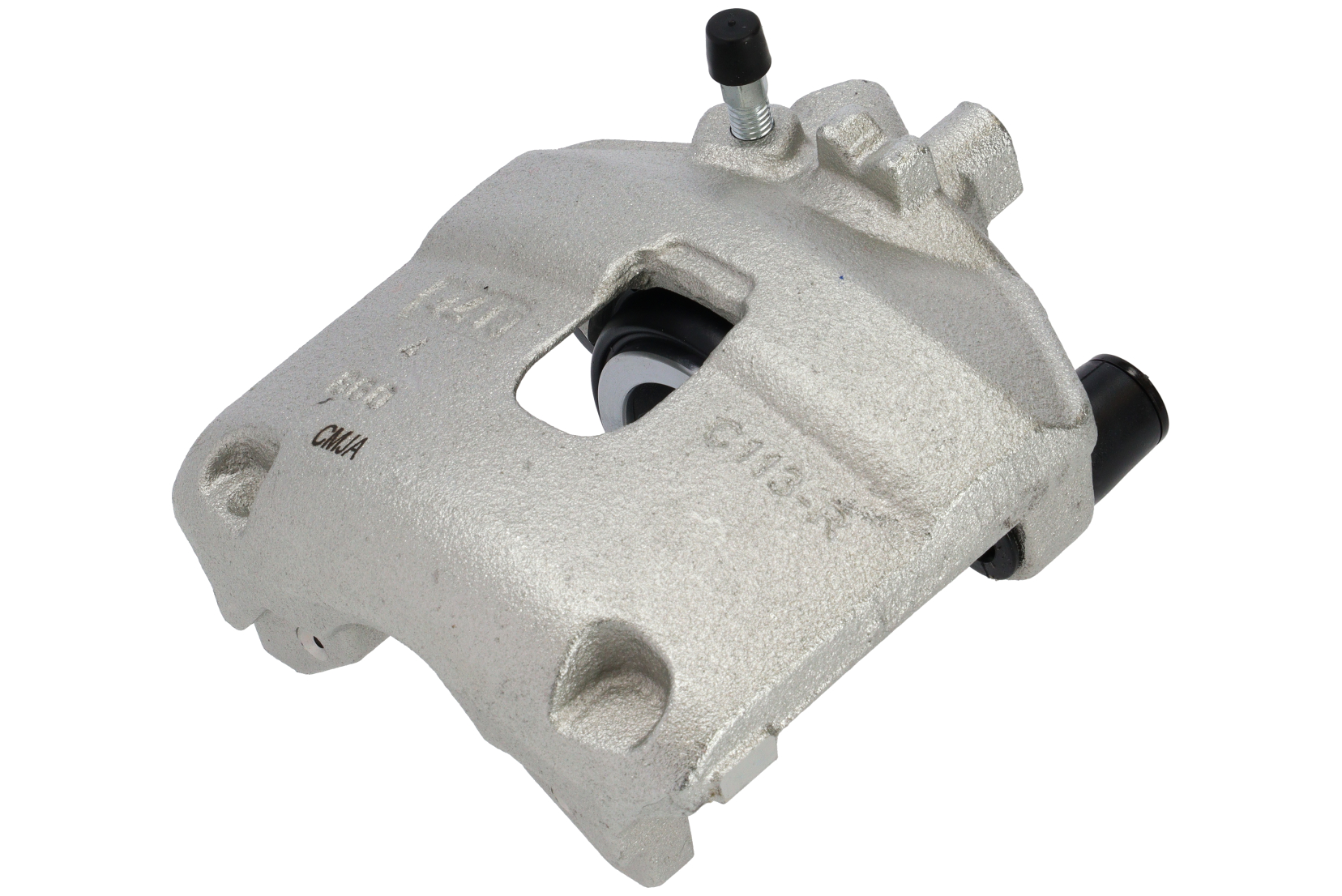 Bremsecaliper