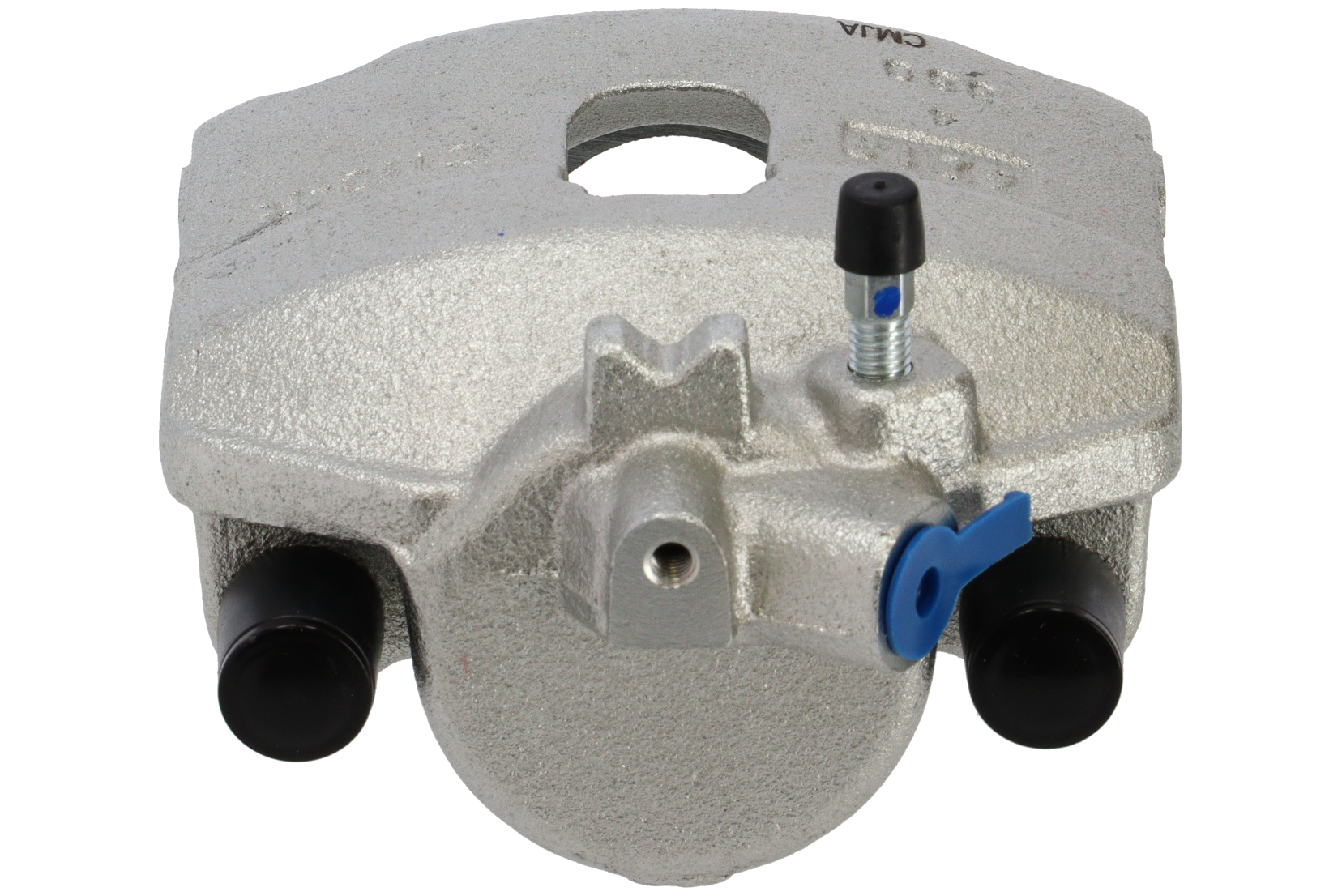 Bremsecaliper