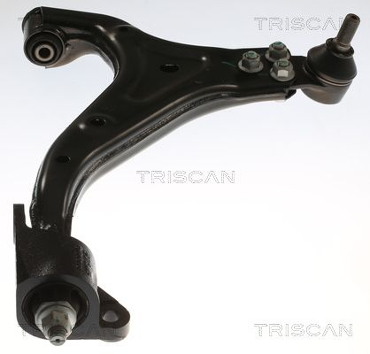 Bærebru nedre til MG