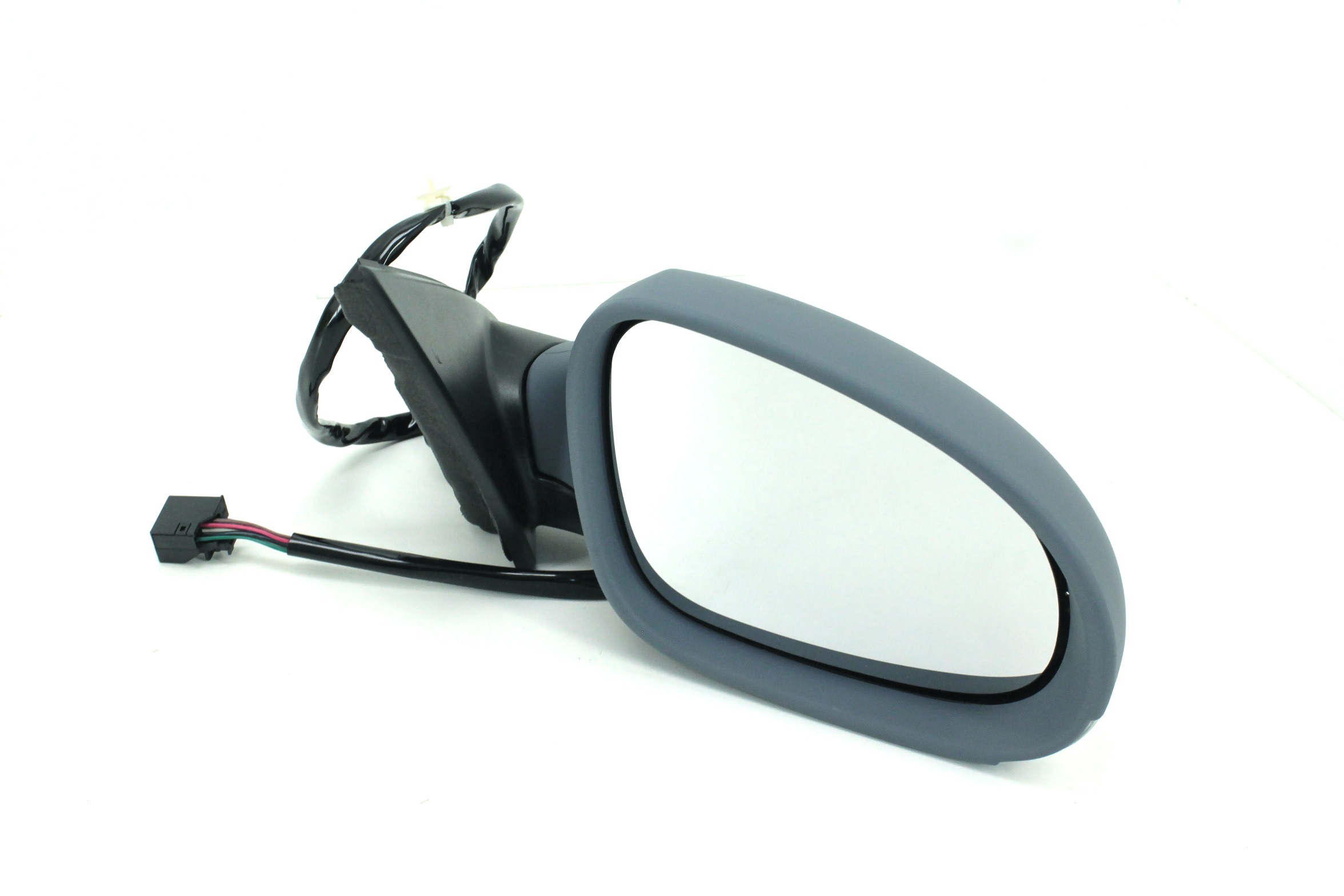 Speil, elektrisk justerbart