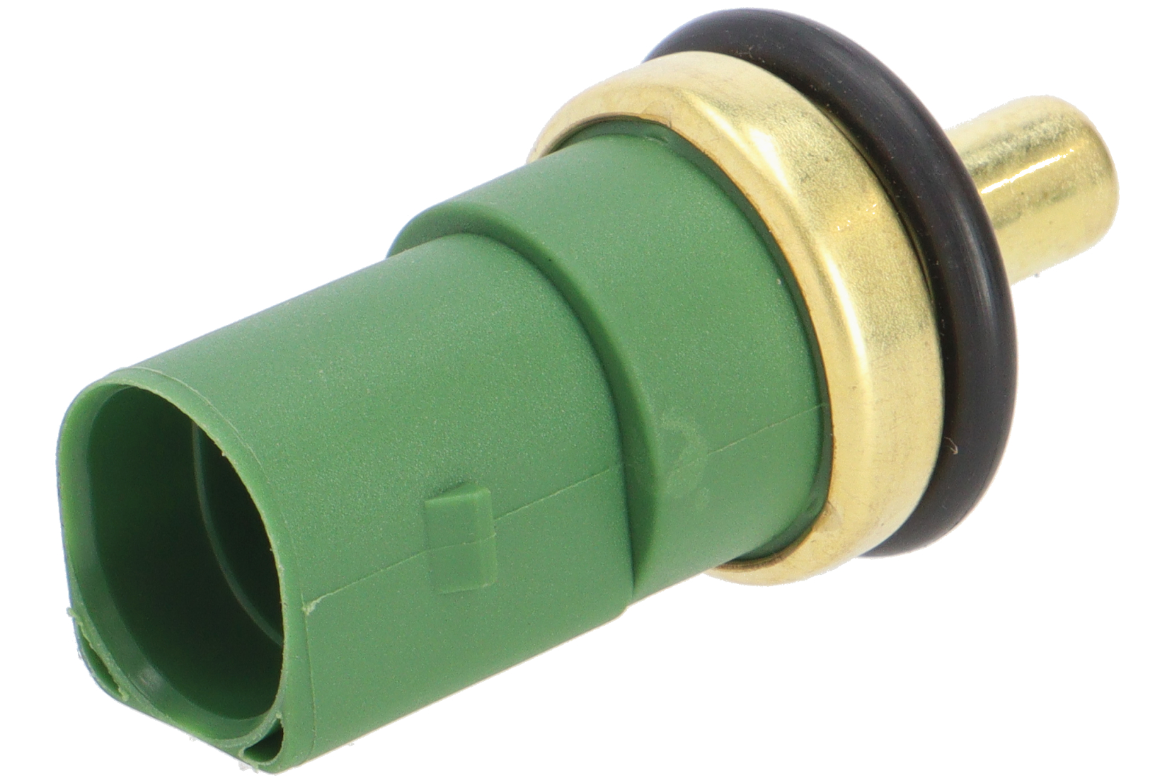 Temperaturgiver til Ford