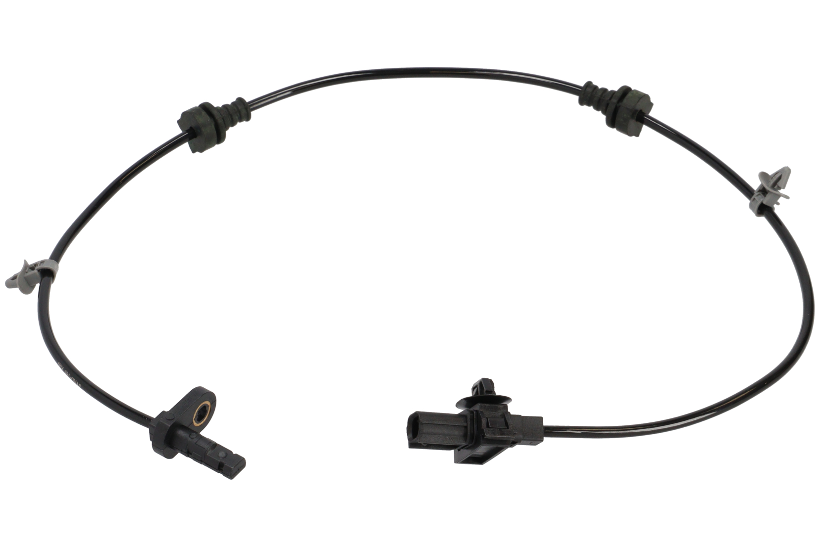 ABS føler til Honda