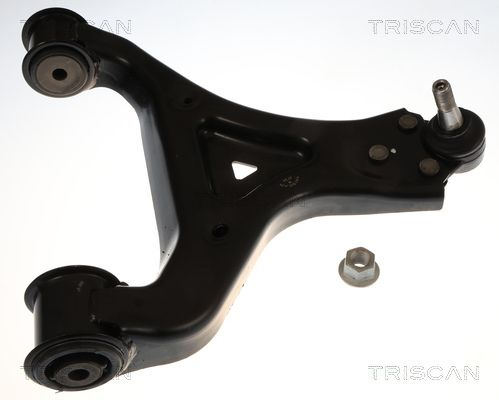 Bærebru nedre til Mercedes-Benz