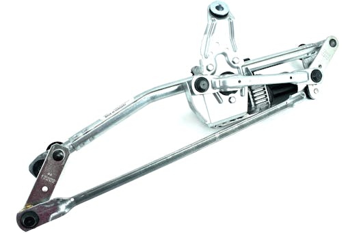 Vindusviskermotor til Volkswagen