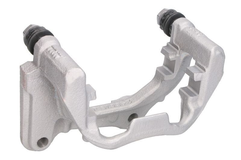 Bremsecaliper brakett