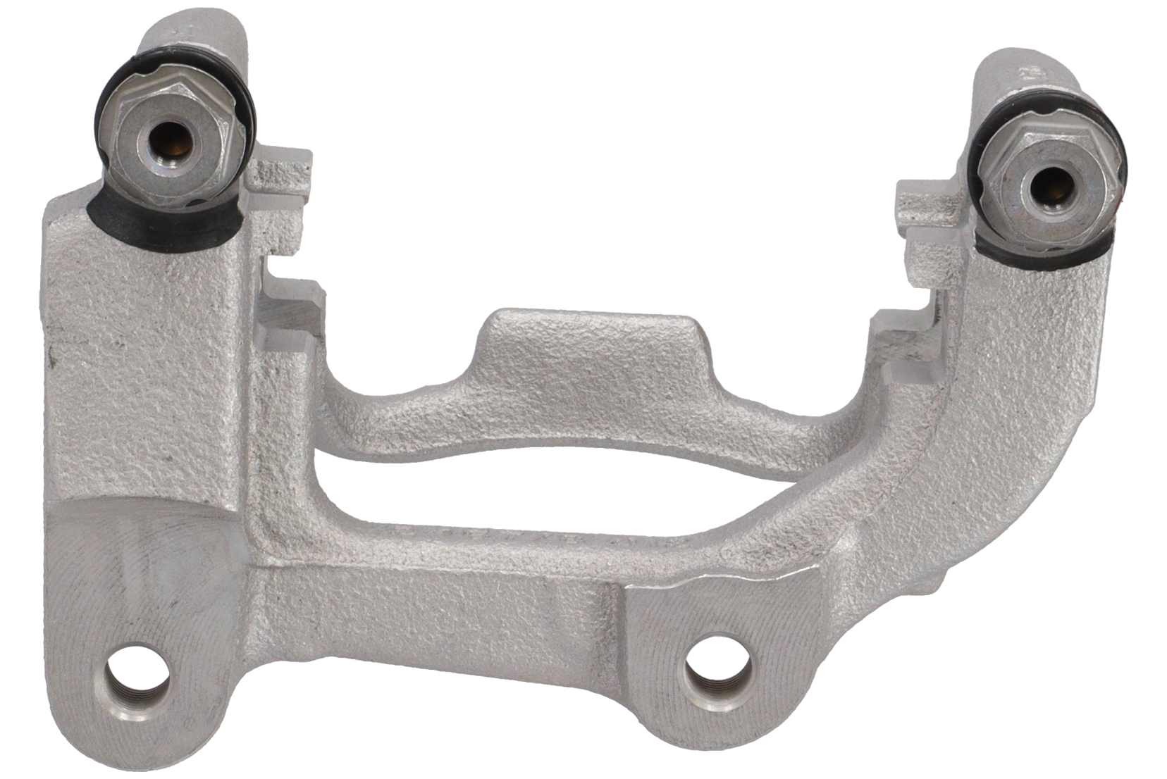 Bremsecaliper brakett