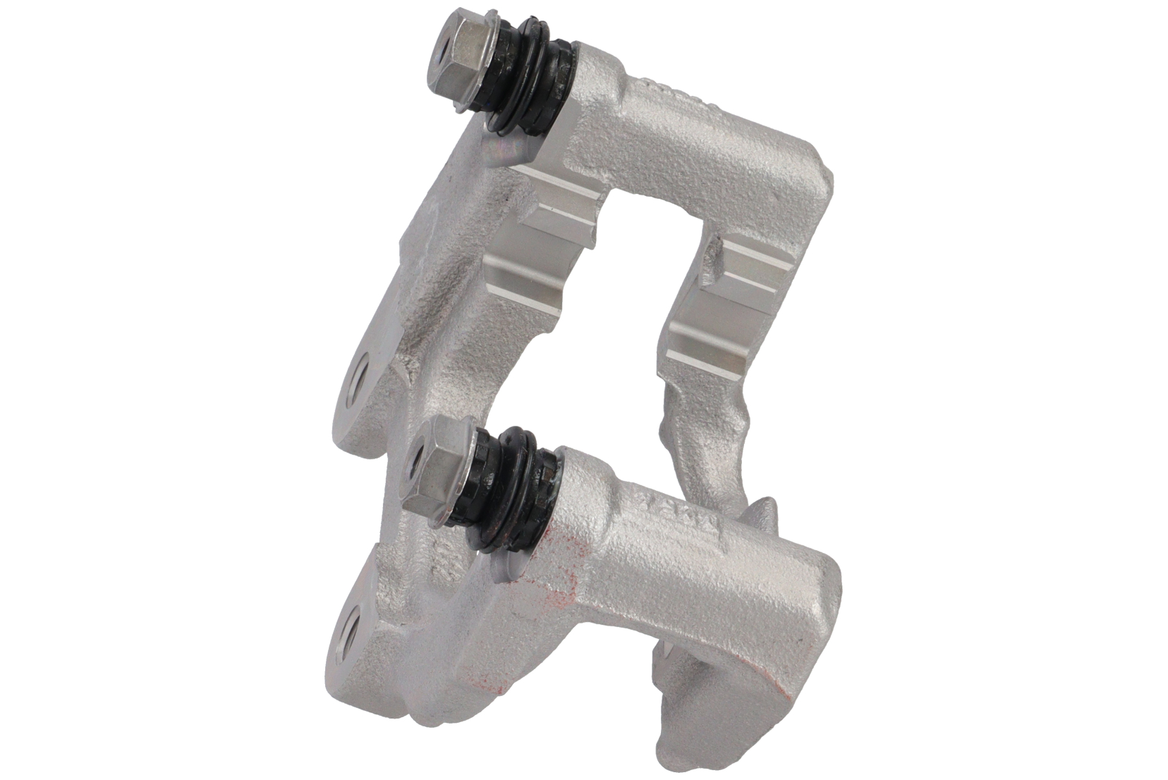 Bremsecaliper brakett