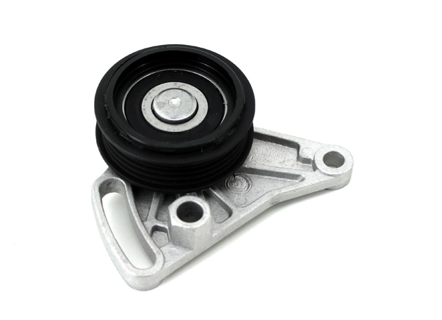 Reimhjul, aircondition