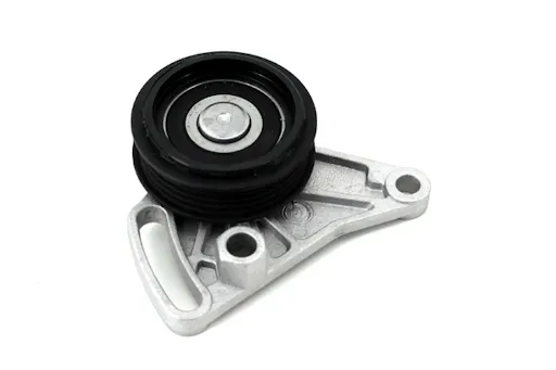 Reimhjul, aircondition