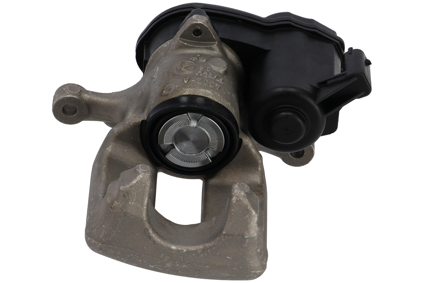 Bremsecaliper
