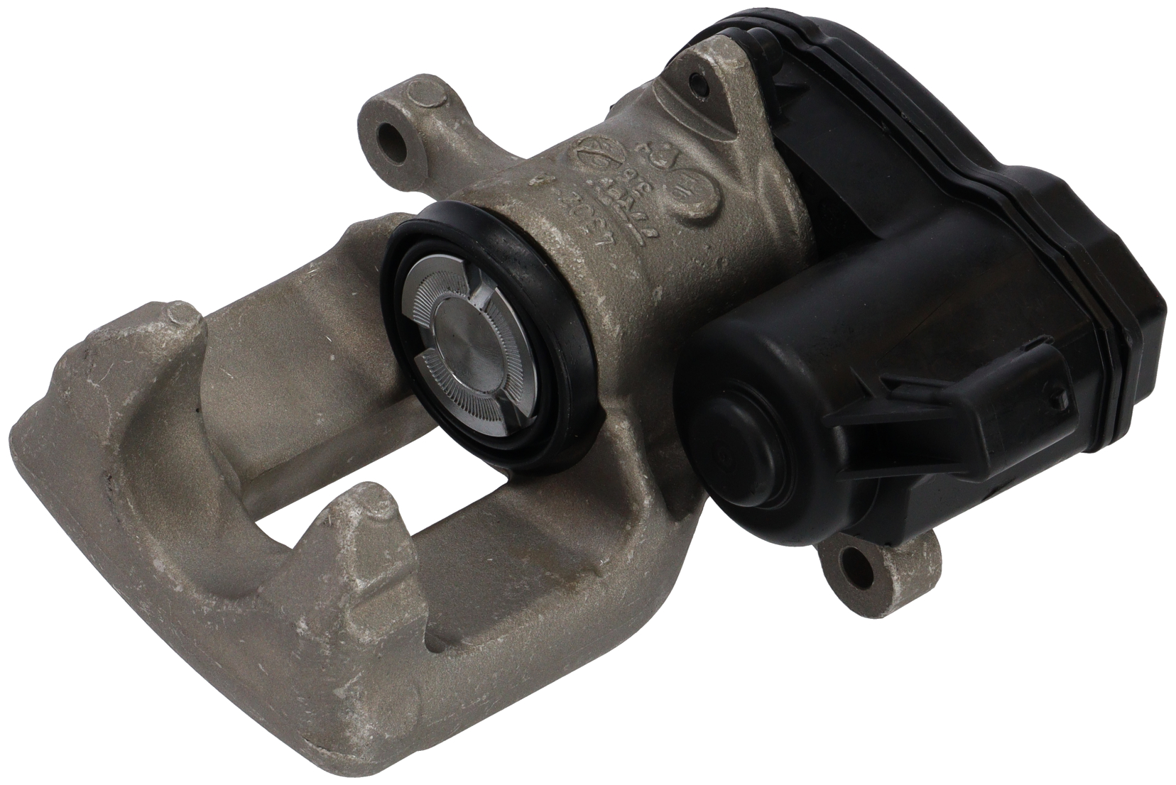 Bremsecaliper
