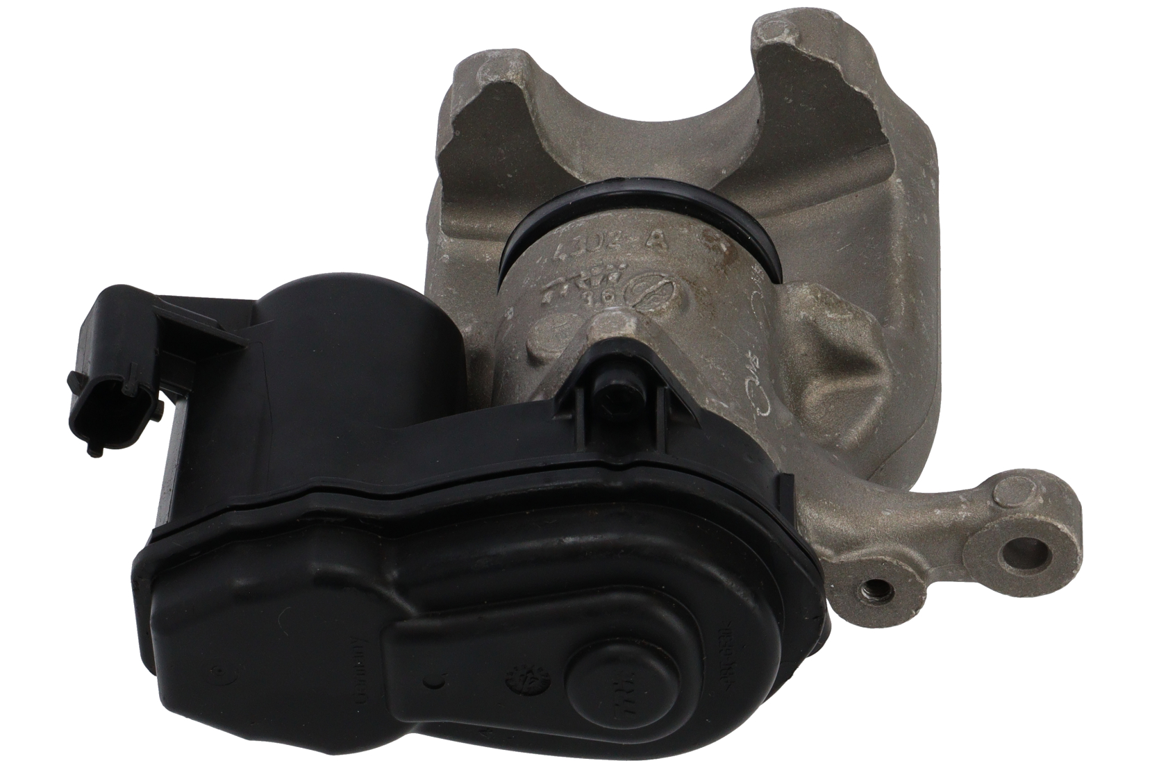 Bremsecaliper