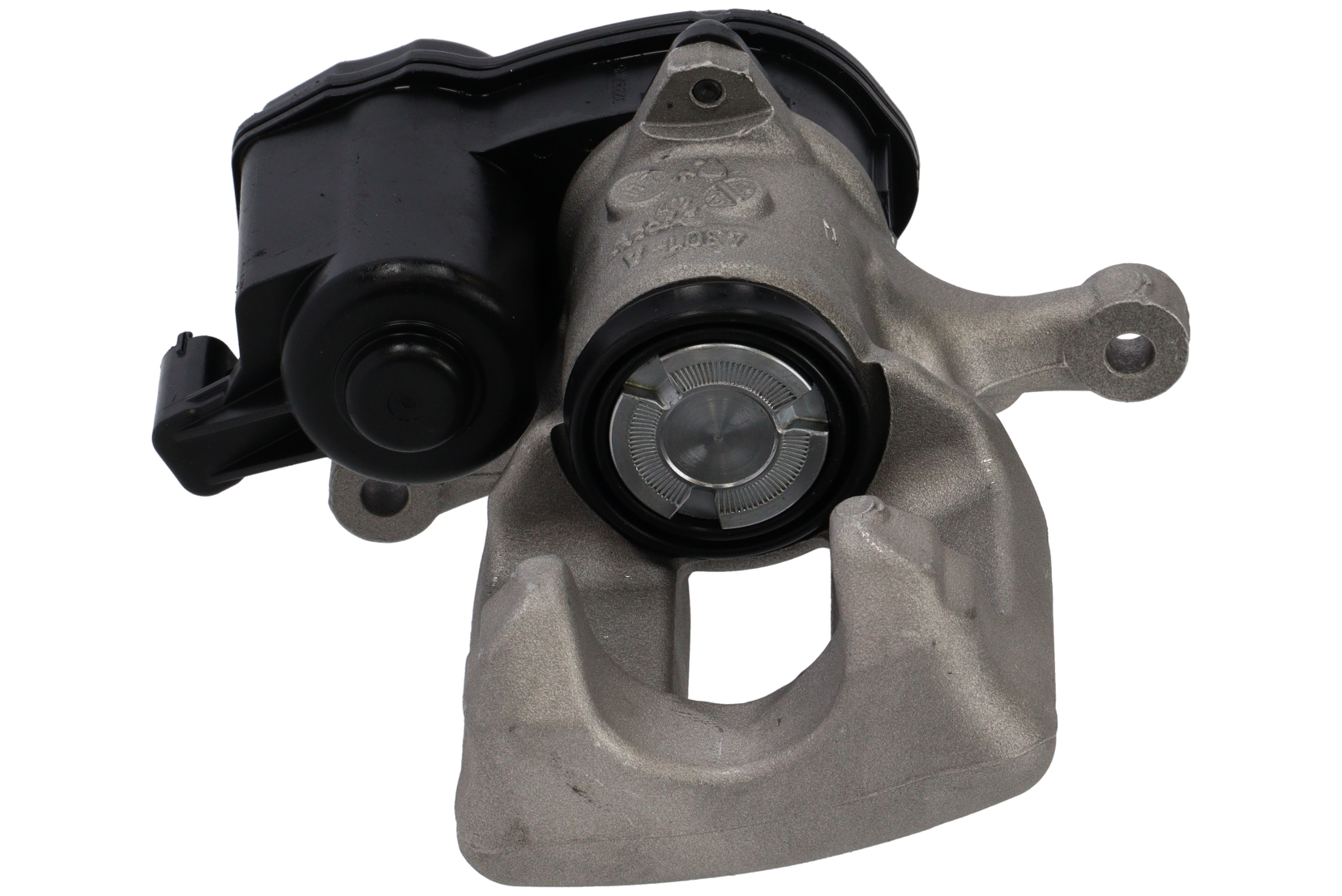 Bremsecaliper til Chevrolet