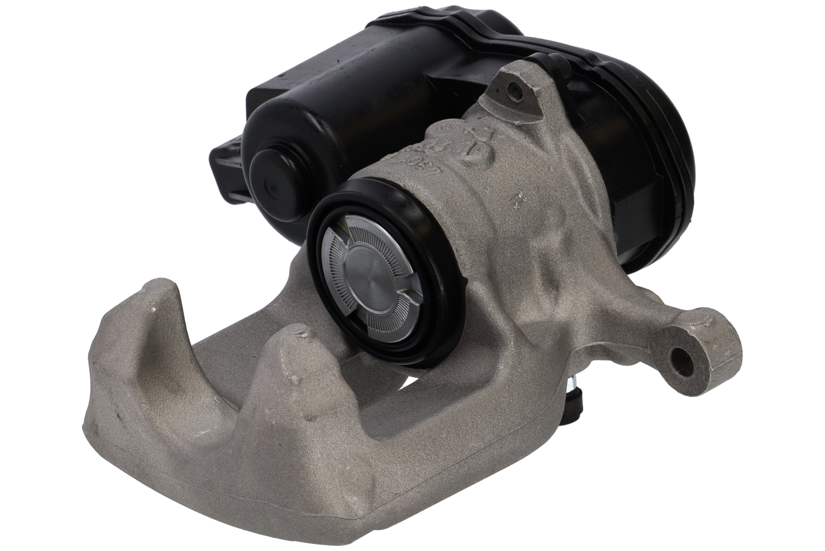 Bremsecaliper