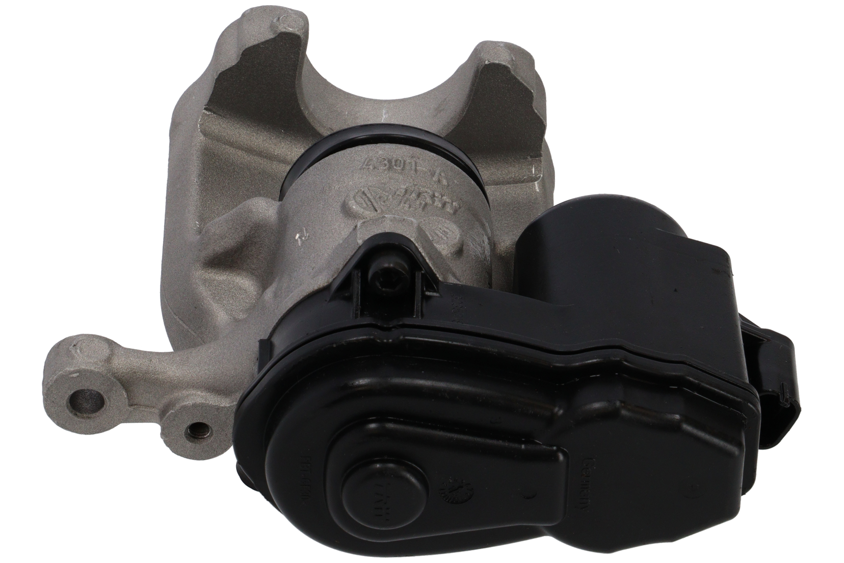 Bremsecaliper