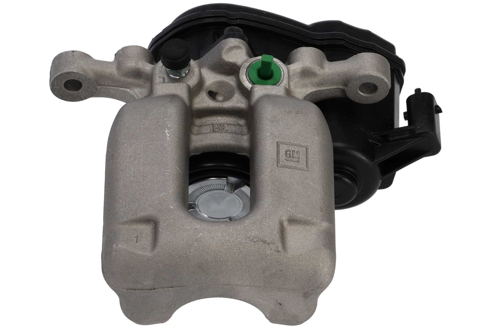 Bremsecaliper