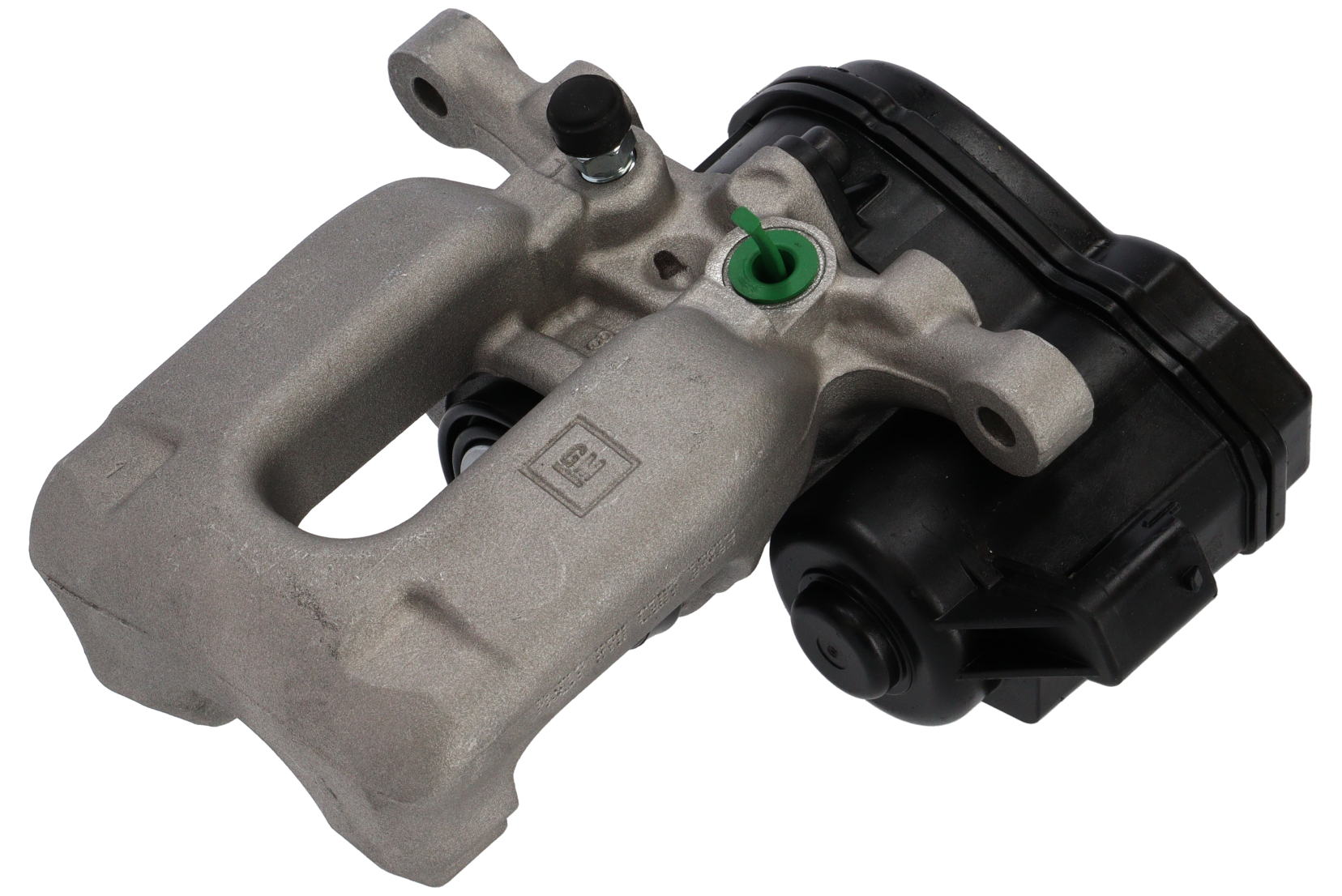 Bremsecaliper