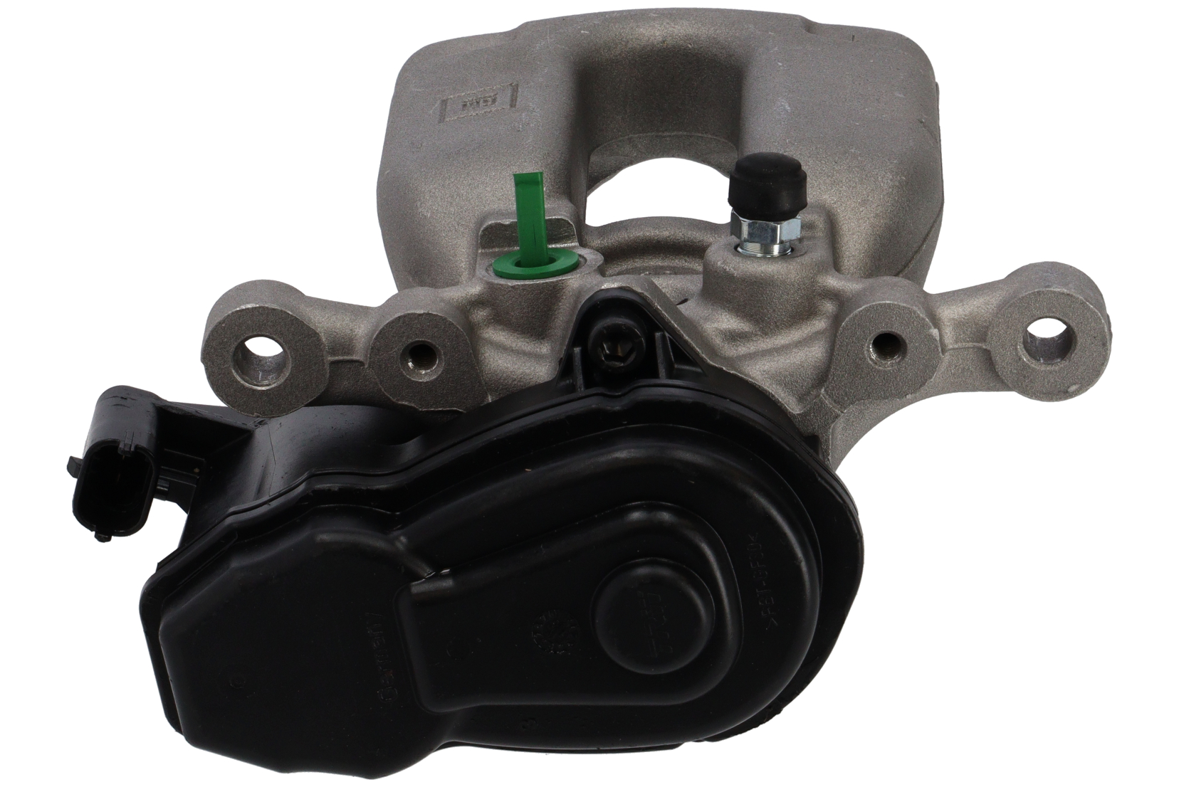 Bremsecaliper