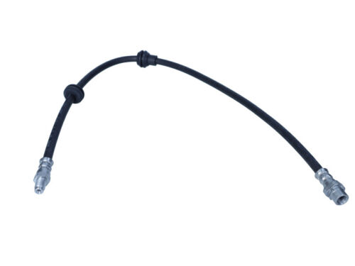 Bremseslange til BMW