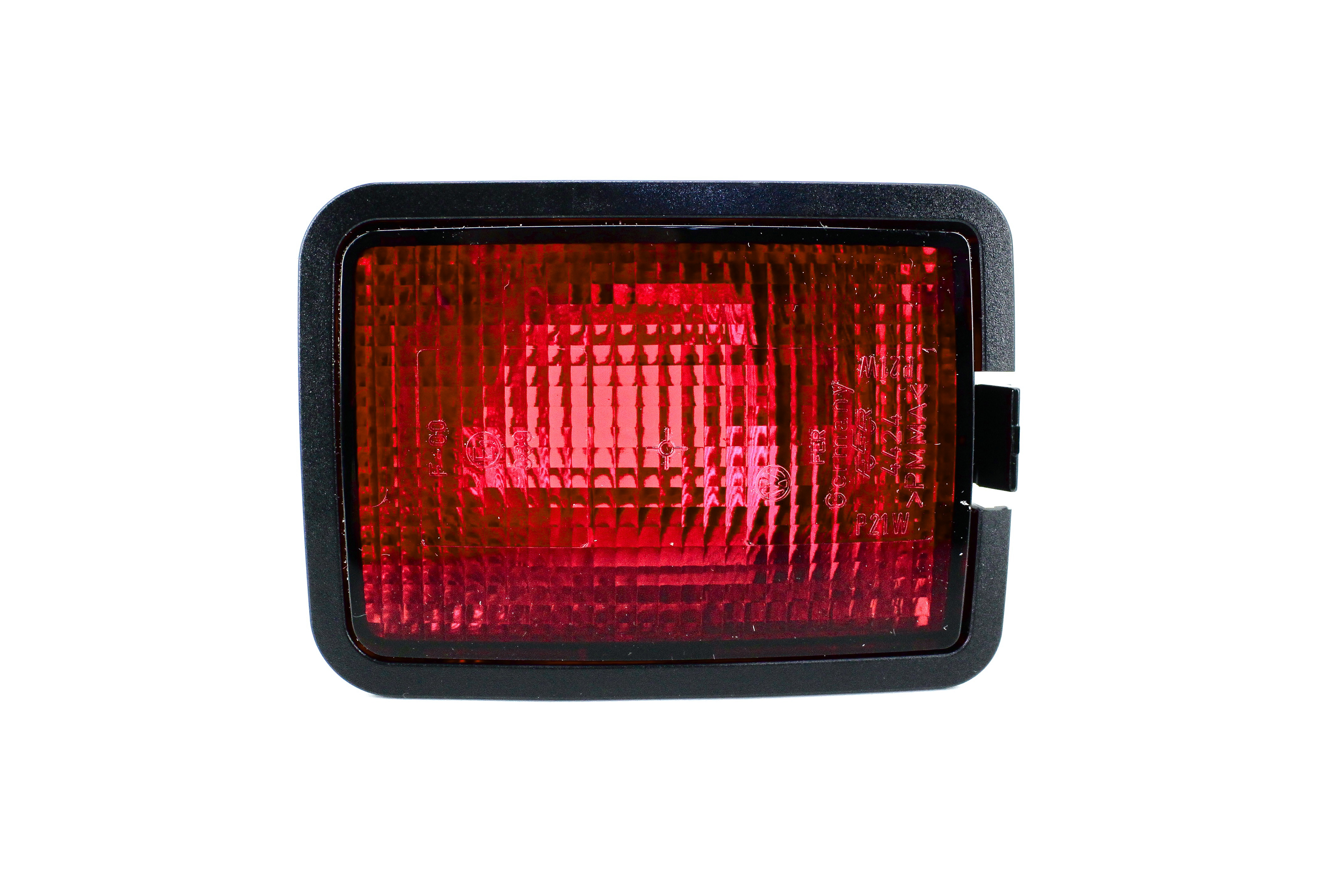 Tåkelykt til Volkswagen