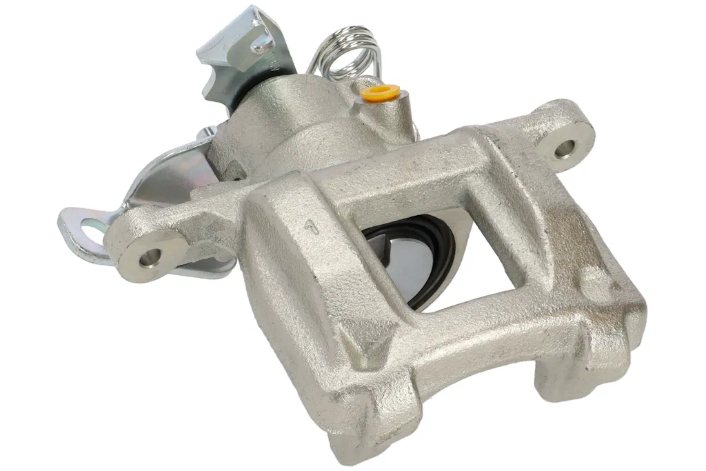Bremsecaliper