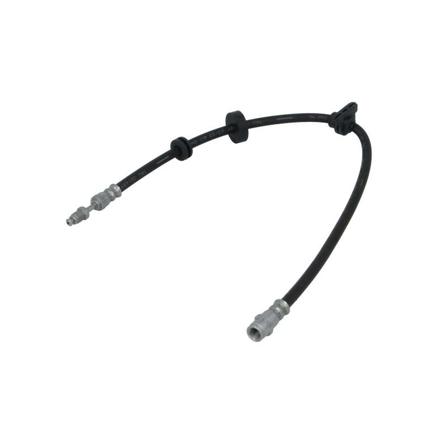 Bremseslange til BMW