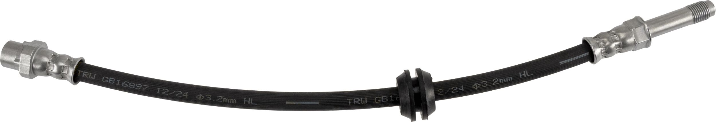 Bremseslange til BMW