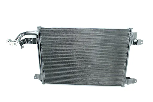 Radiator til aircondition NTY 15282