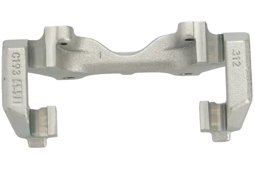 Bremsecaliper brakett til Opel