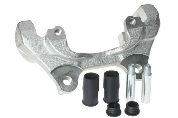 Bremsecaliper brakett