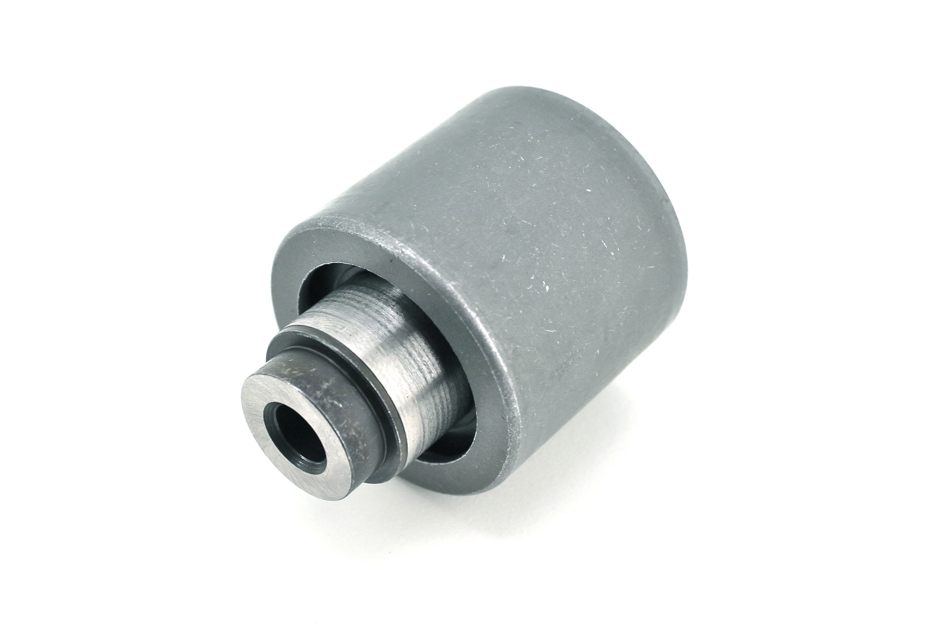 Registerreimsett med vannpumpe